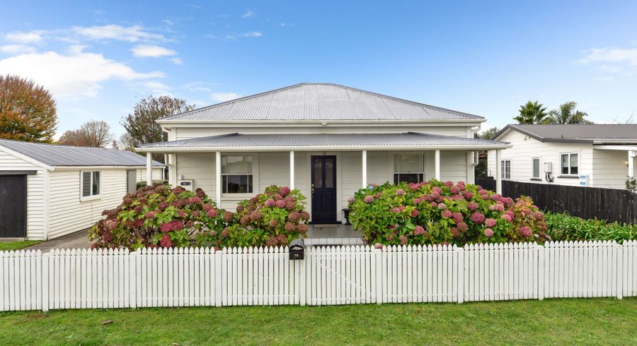  at 19 Arnold Street, Leamington, Waipa, Waikato