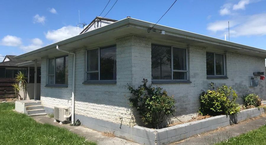  at 17 Dominion Road, Nawton, Hamilton, Waikato