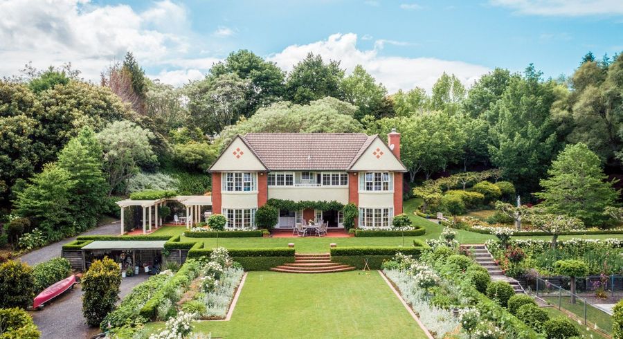  at 115 Te Awa Road, Tamahere