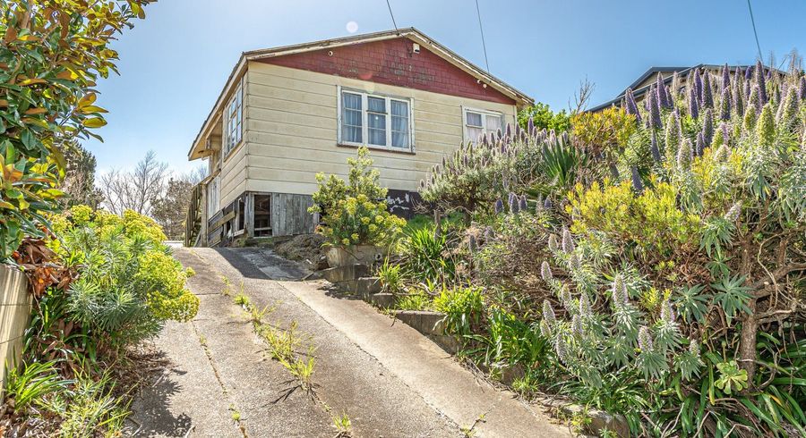  at 25 Manuka Street, Castlecliff, Whanganui