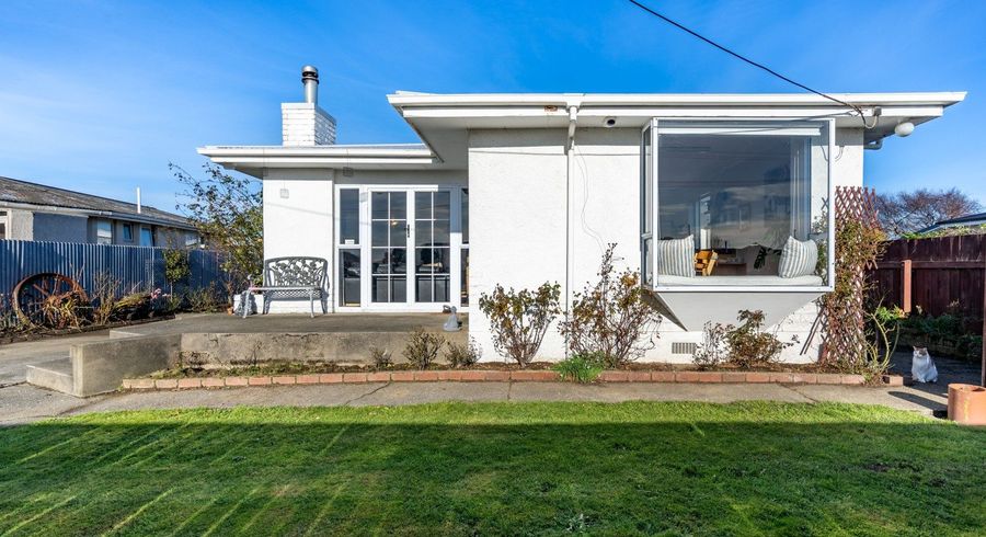 at 137 Bay Road, Grasmere, Invercargill, Southland