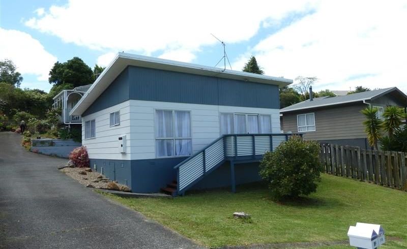  at 11A Bellbird Avenue, Onerahi, Whangarei, Northland