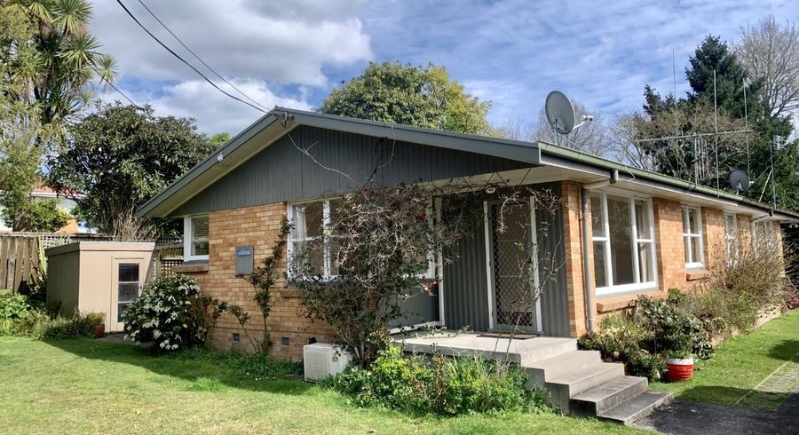  at 69A Casey Avenue, Fairfield, Hamilton, Waikato