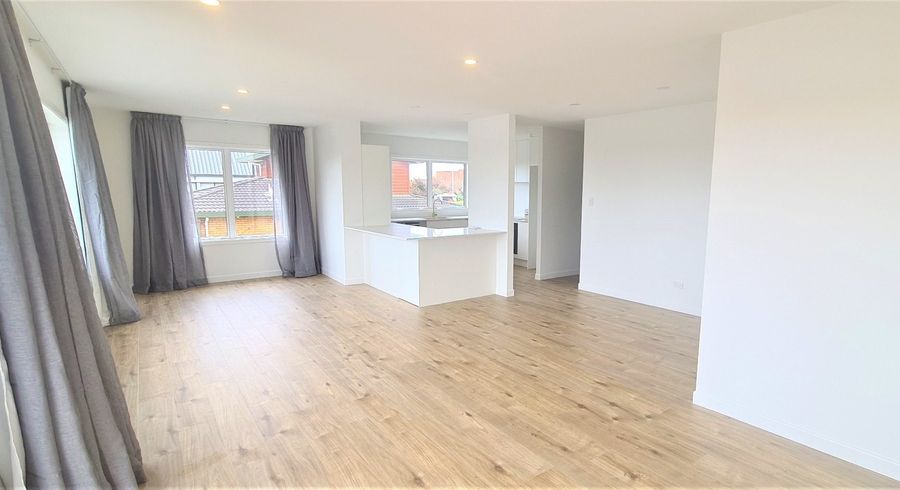  at 2/658 Remuera Road, Remuera, Auckland City, Auckland
