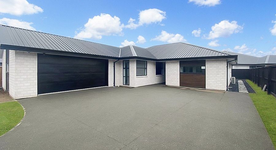  at 900 Cashmere Road, Halswell, Christchurch City, Canterbury