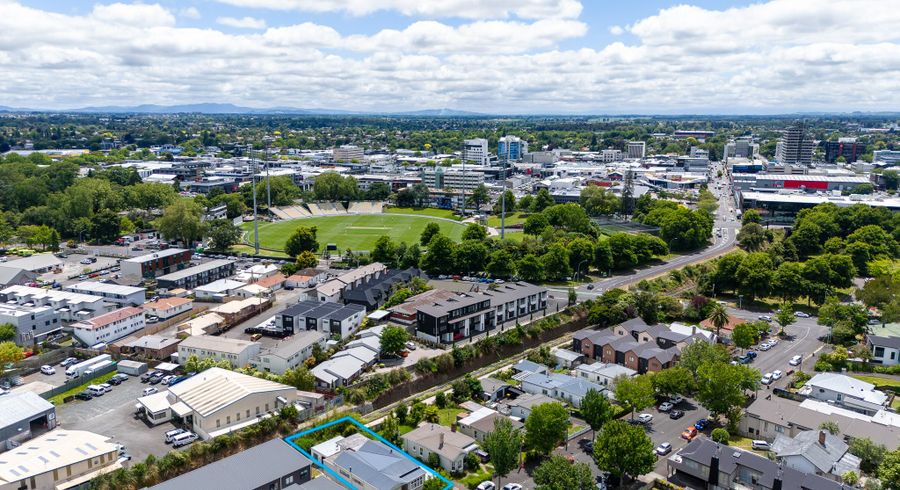  at 18 Marama Street, Frankton, Hamilton, Waikato