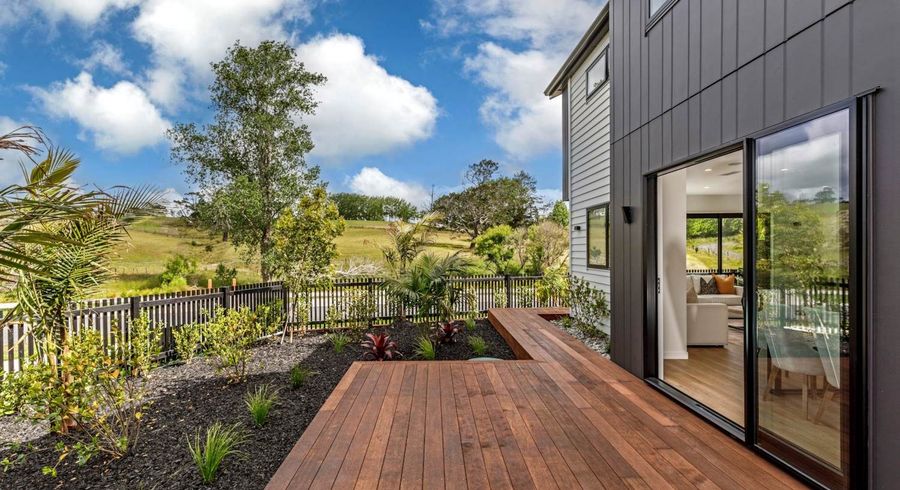  at 40 Hicks Road, Milldale, Rodney, Auckland