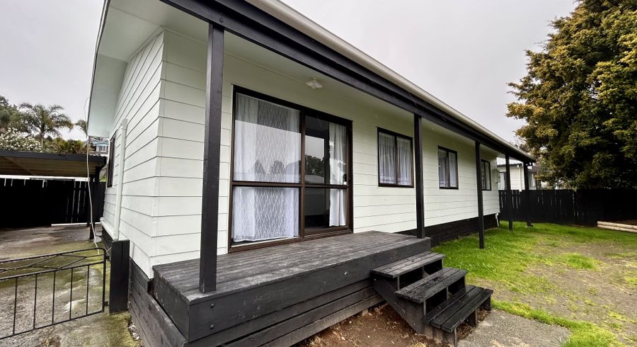  at 29B Aileen Place, Nawton, Hamilton, Waikato