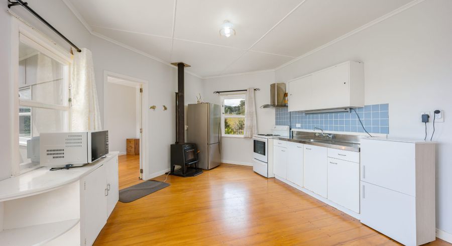  at 648 West Coast Road, Warkworth, Rodney, Auckland