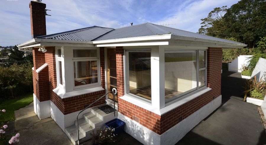  at 2 Dalkeith Road, Port Chalmers, Dunedin