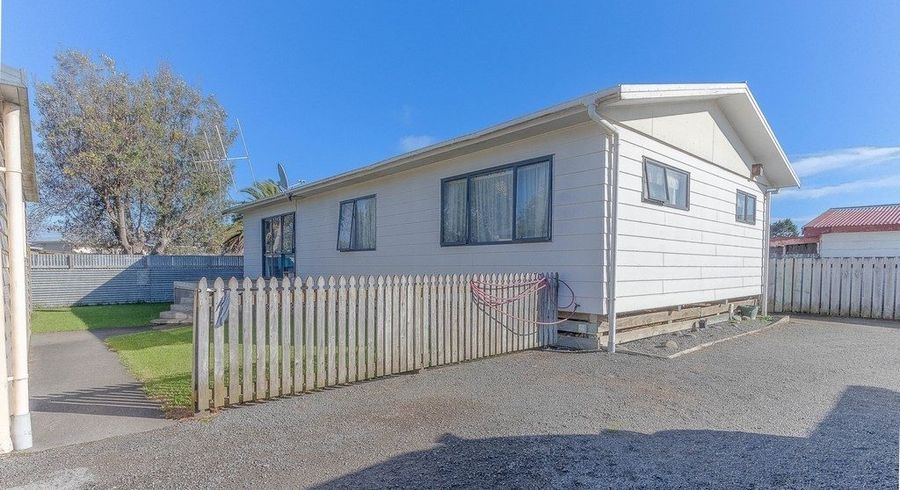  at 49a Thatcher Street, Castlecliff, Whanganui, Manawatu / Whanganui