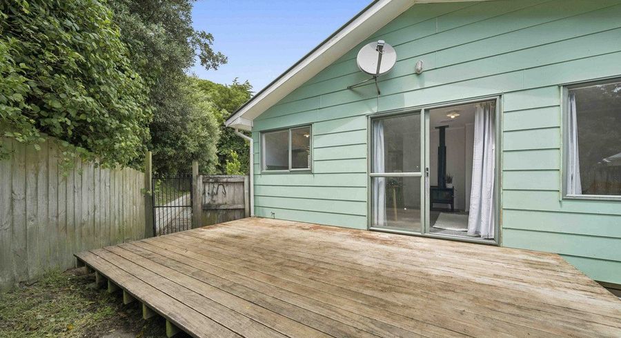  at 50 Cardiff Crescent, Cannons Creek, Porirua, Wellington