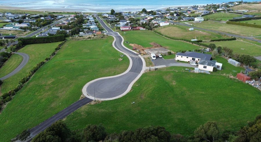  at 35 Marne Street, Riverton, Southland, Southland