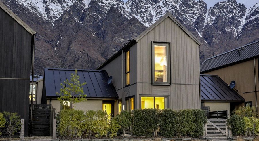  at 9 McGibbon Lane, Jacks Point, Queenstown-Lakes, Otago