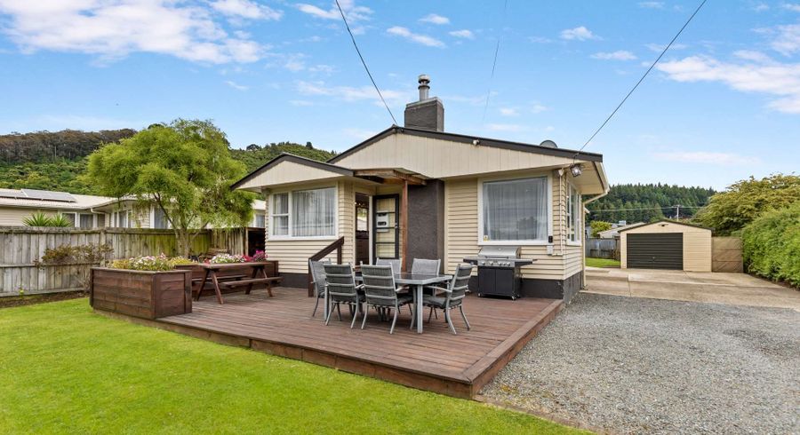  at 31 Old Quarry Road, Selwyn Heights, Rotorua