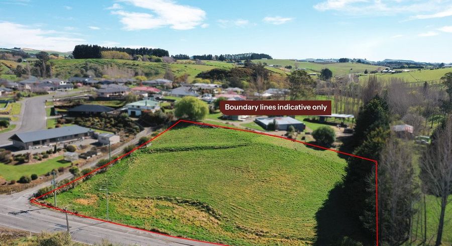  at 19A Saleyards Road, Oamaru, Waitaki, Otago