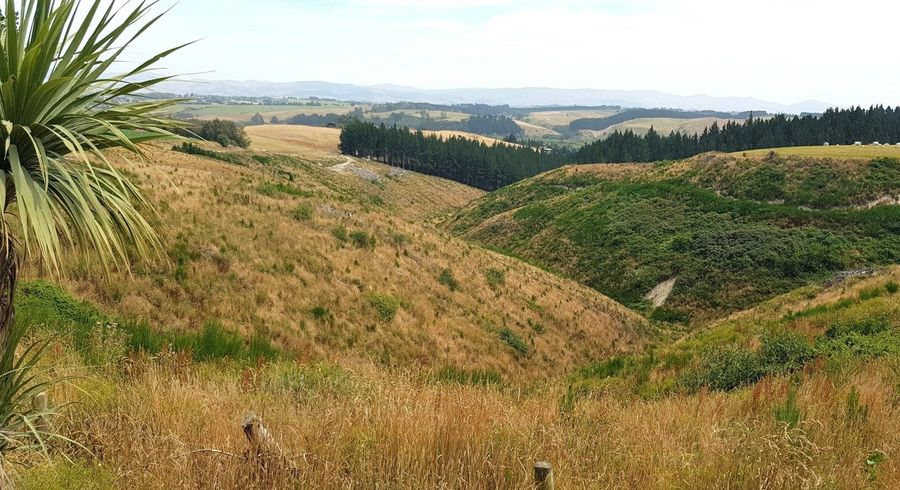  at Sunflower Road, Balclutha, Clutha, Otago