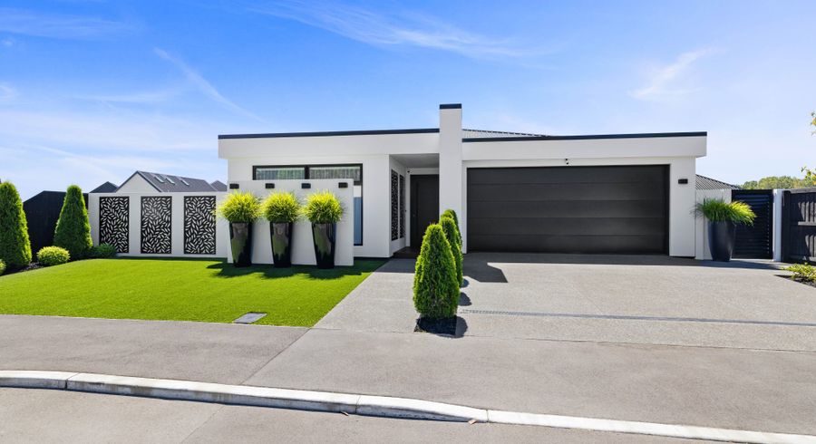  at 236 Styx Mill Road, Casebrook, Christchurch City, Canterbury