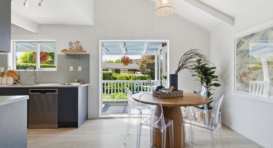  at 2 Ely Place, Bethlehem, Tauranga, Bay Of Plenty