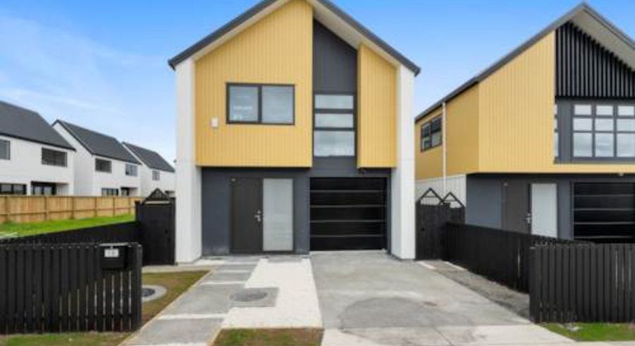 at 14 Murray Grey Lane, Karaka, Franklin, Auckland