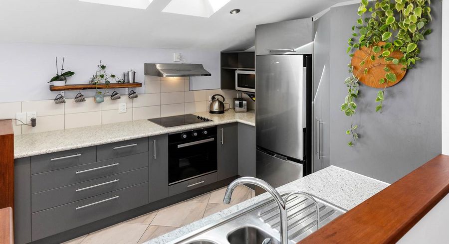  at 66A Wharf Road, Pukekohe