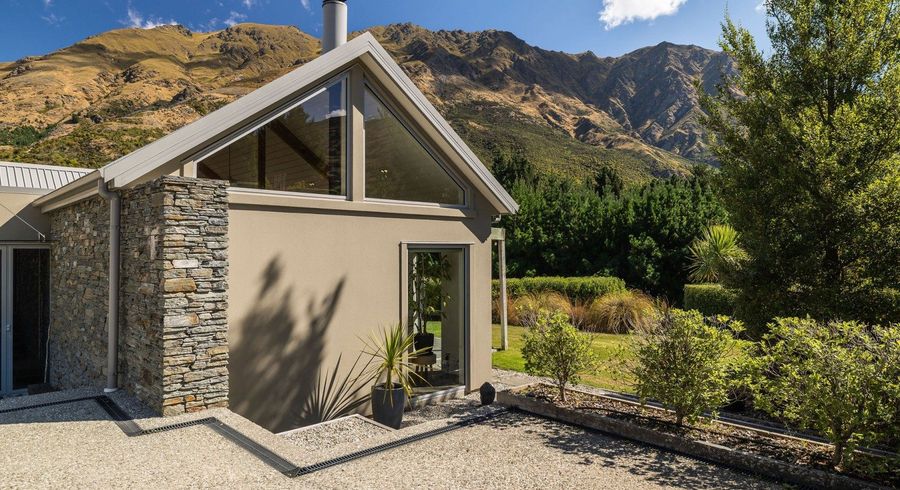  at 51 Mathias Terrace, Arthurs Point, Queenstown-Lakes, Otago