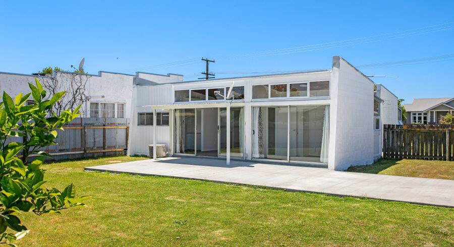  at 1B Bulwer Road, Te Hapara, Gisborne, Gisborne