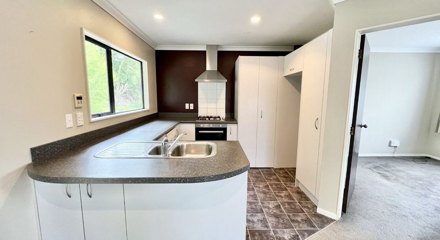  at 4 Stella Grove, Newlands, Wellington, Wellington