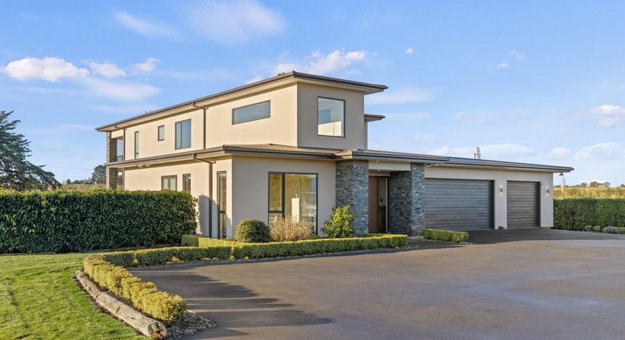  at 1 Hayfield Terrace, Cust, Waimakariri, Canterbury