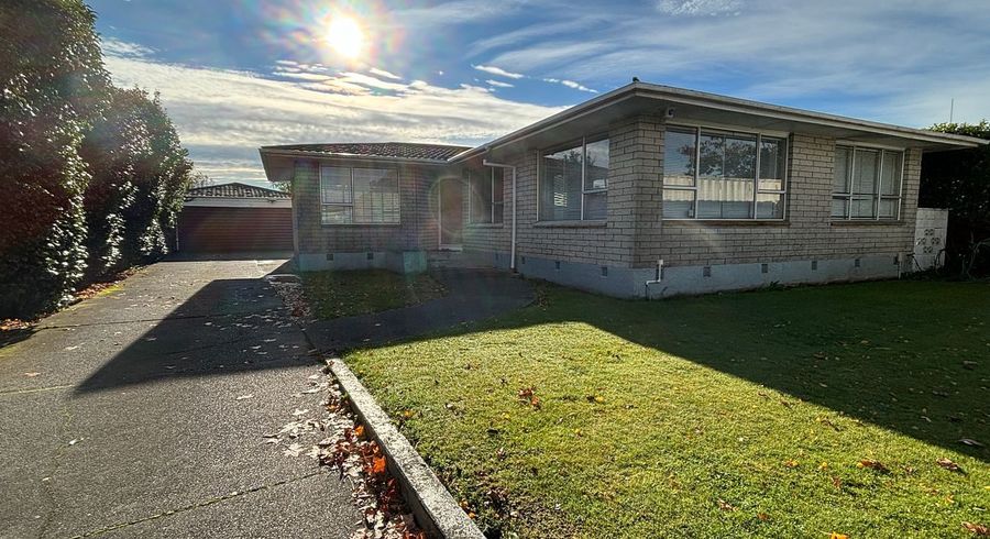  at 6 Glenside Avenue, Ilam, Christchurch City, Canterbury