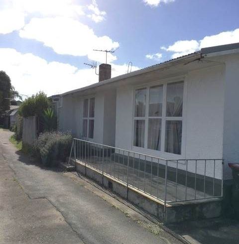  at 1/21 Aranui Road, Mount Wellington, Auckland City, Auckland