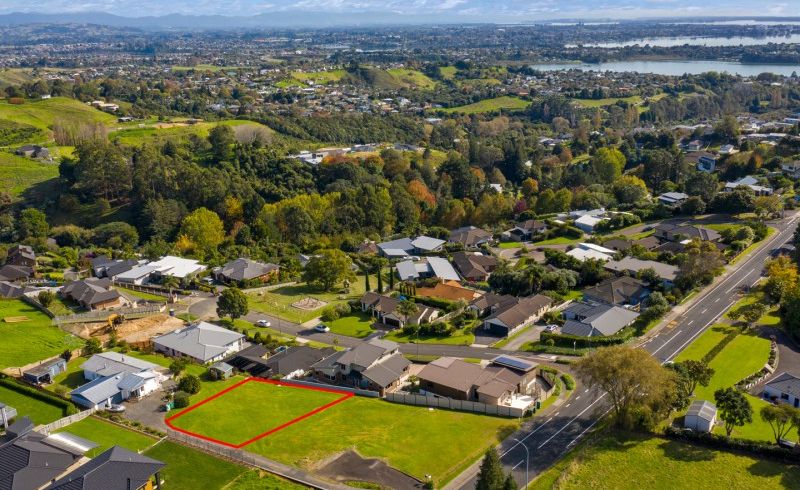  at 148 Waikite Road, Welcome Bay, Tauranga