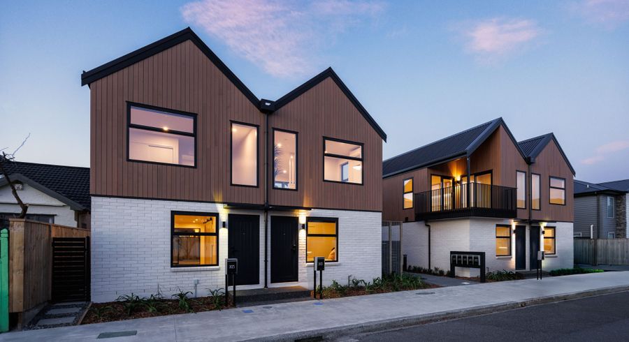  at 123 Knights Road, Lower Hutt, Lower Hutt, Wellington