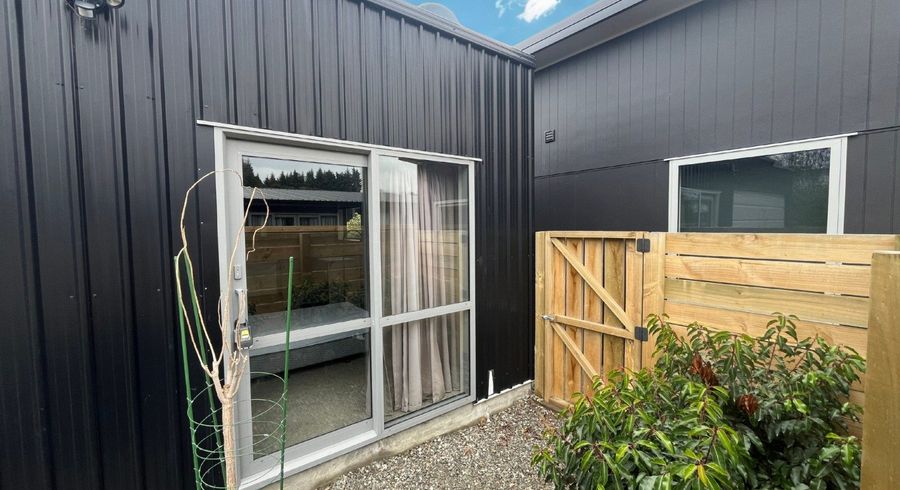  at 8B Sylvan Street, Lake Hayes, Queenstown-Lakes, Otago
