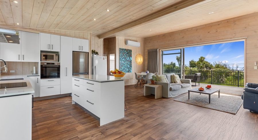  at 10 Te Awhe Road, Maketu, Western Bay Of Plenty, Bay Of Plenty