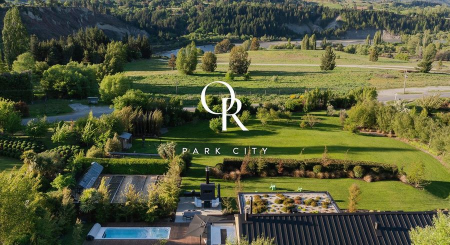  at 291 Tucker Beach Road, Dalefield, Queenstown-Lakes, Otago