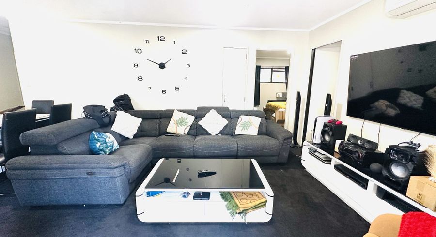  at 1/221 Buckland Road, Mangere, Manukau City, Auckland