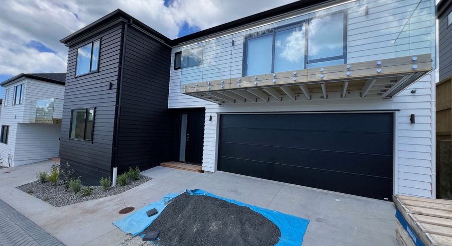  at 6B Firth Road, Torbay, North Shore City, Auckland