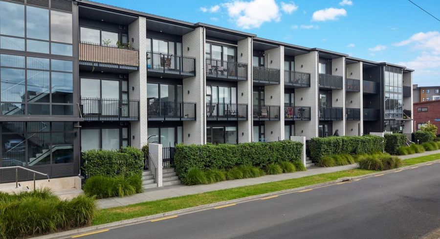  at 106/38c Fraser Ave, Northcote, North Shore City, Auckland