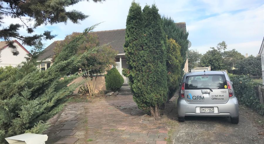  at 90 Holland Road, Fairfield, Hamilton