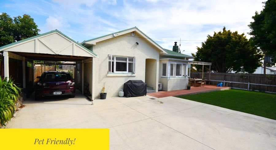  at 16 Invermay Ave, Sandringham, Auckland City, Auckland