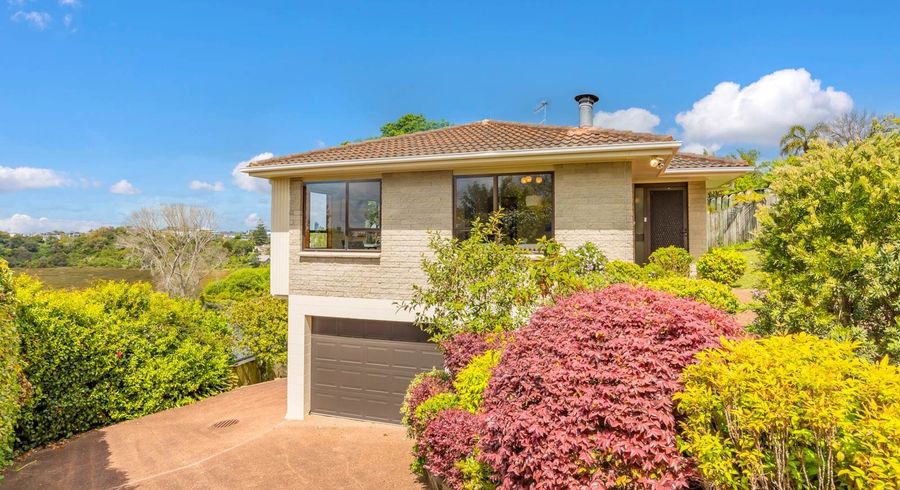  at 2/69 College Road, Northcote, Auckland