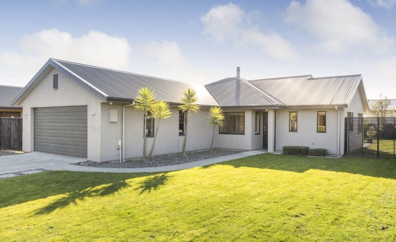  at 17 Walnut Grove, Kelvin Grove, Palmerston North