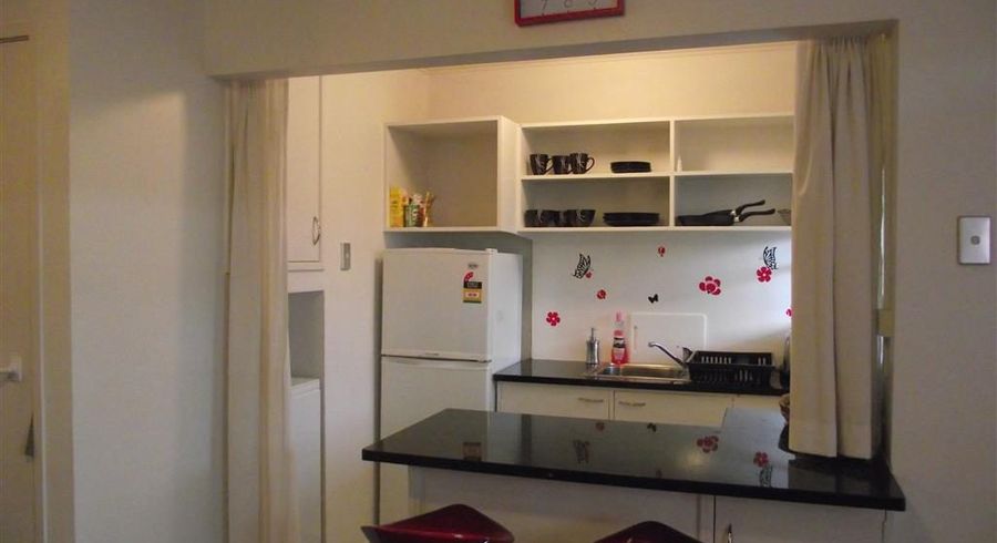  at 5/373 Khyber Pass Road, Newmarket, Auckland City, Auckland