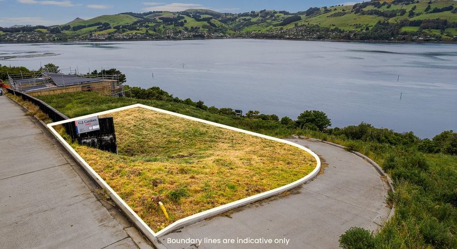  at 8 Camden Grove, Maia, Dunedin, Otago