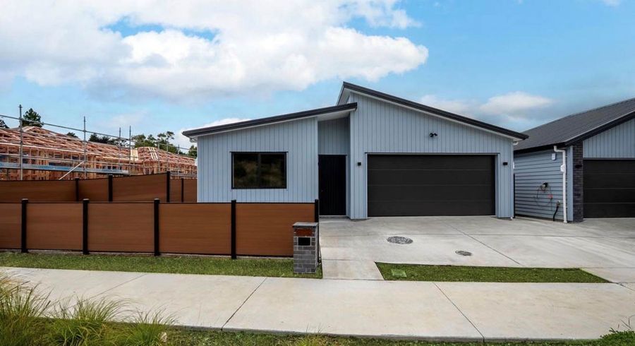  at 18 Furlough Road, Papakura, Papakura, Auckland