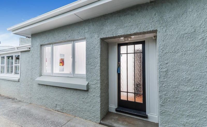  at 807 Mt Eden Road, Mount Eden, Auckland City, Auckland
