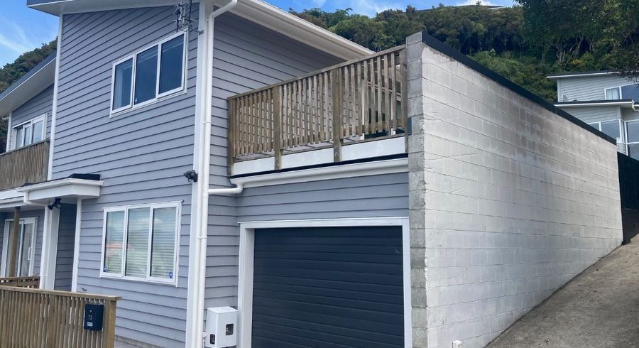  at 73 John Sims Drive, Broadmeadows, Wellington, Wellington