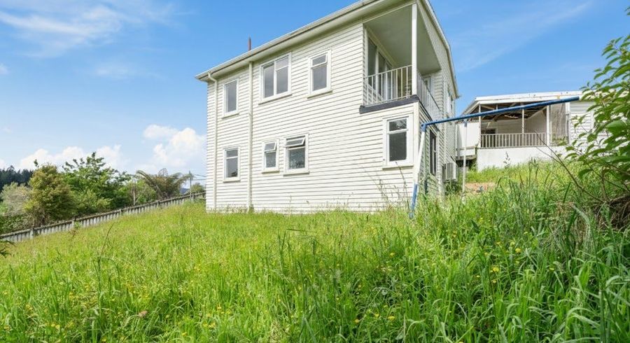  at 20 Aniseed Grove, Timberlea, Upper Hutt, Wellington