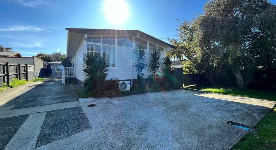  at 111 Weymouth Road, Manurewa, Auckland